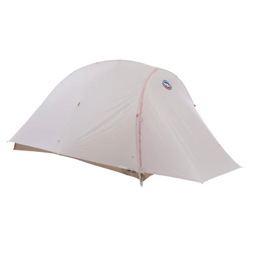 Fly Creek HV UL Solution Dye Series by Big Agnes - Image 2