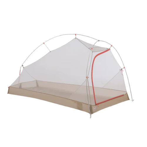 Fly Creek HV UL Solution Dye Series by Big Agnes - Image 3