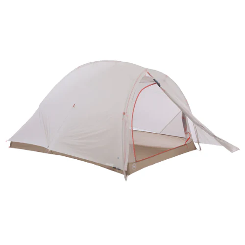 Fly Creek HV UL Solution Dye Series by Big Agnes - Image 5