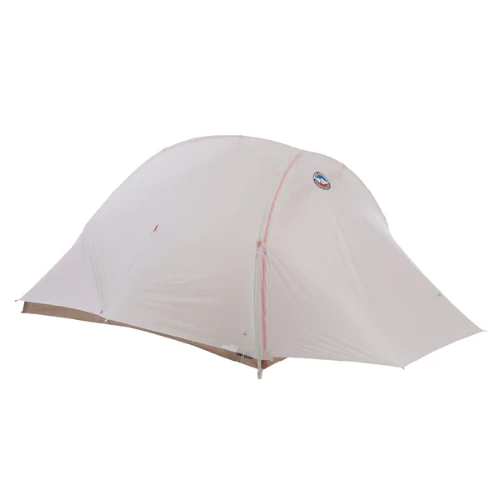 Fly Creek HV UL Solution Dye Series by Big Agnes - Image 6