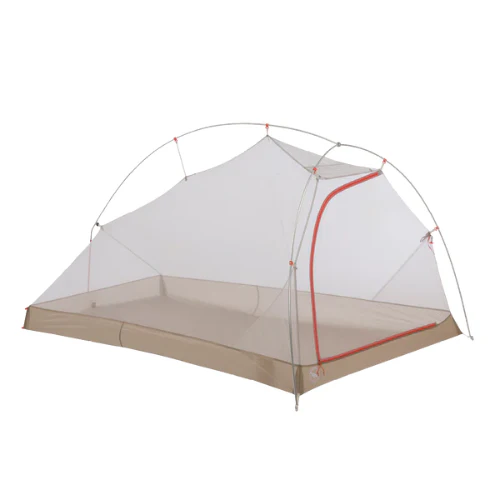 Fly Creek HV UL Solution Dye Series by Big Agnes - Image 7