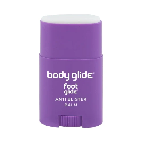 Foot Glide Anti-Blister Stick by Body Glide