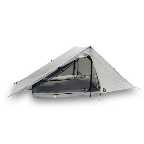 Haven Two Person Ultralight Tent by Six Moon Designs
