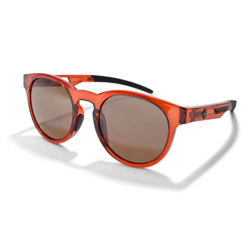 High Lonesome Sunglasses by FKT Gear