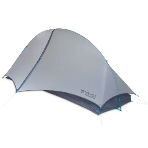 Hornet Elite OSMO Ultralight Backpacking Tent by NEMO Equipment