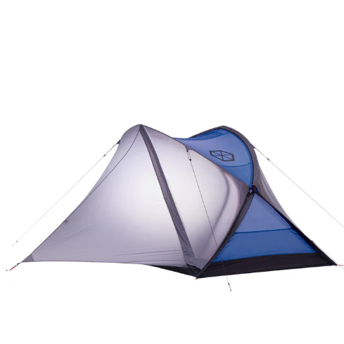 INSPIRE2 Tent by Samaya Equipment