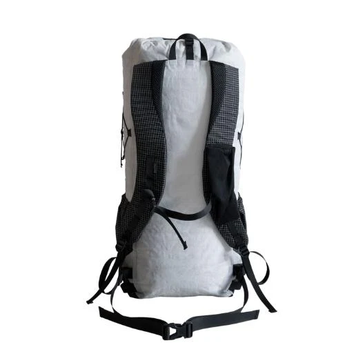Iterus 38L by Bonfus - Image 3