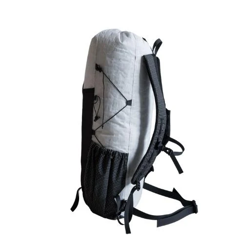 Iterus 38L by Bonfus - Image 4