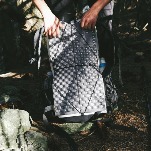 Iterus 38L by Bonfus - Image 6