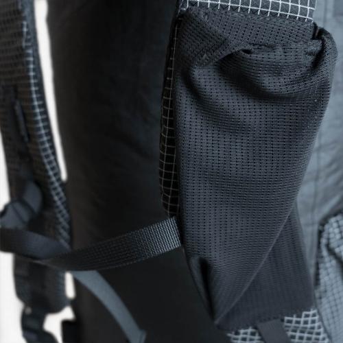 Iterus 38L by Bonfus - Image 7