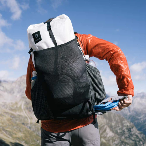 Iterus 38L by Bonfus - Image 8