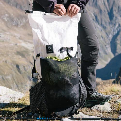 Iterus 38L by Bonfus - Image 9
