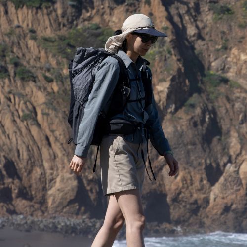 L-CAP by Parapack - Image 9