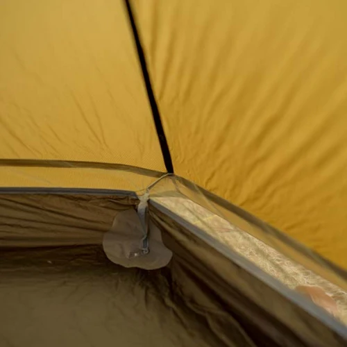 Lanshan 2 Pro Tent by 3FULGEAR - Image 13