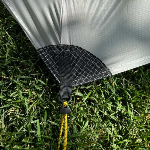 Lanshan 2 Pro Tent by 3FULGEAR - Image 8