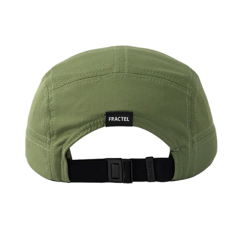 M-Series Cap by FRACTEL - Image 10