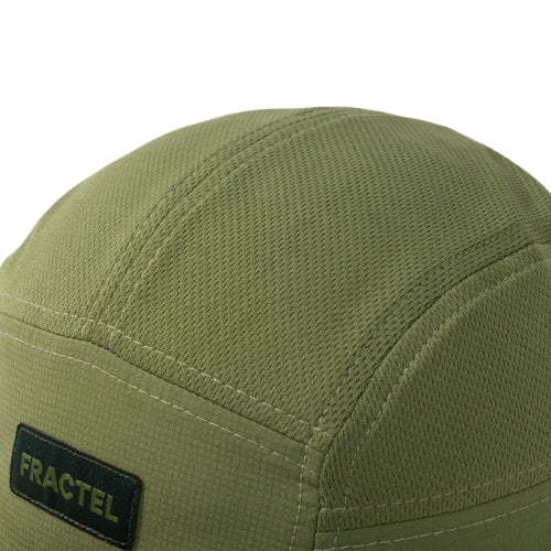 M-Series Cap by FRACTEL - Image 13
