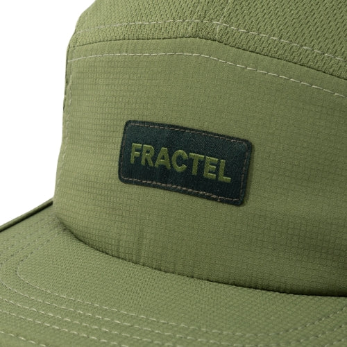 M-Series Cap by FRACTEL - Image 14
