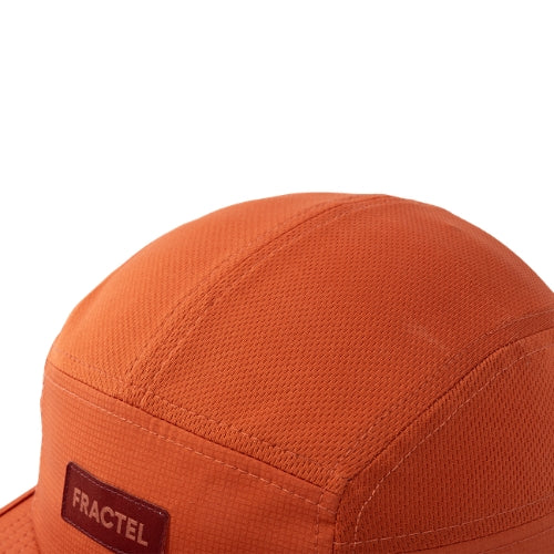 M-Series Cap by FRACTEL - Image 20