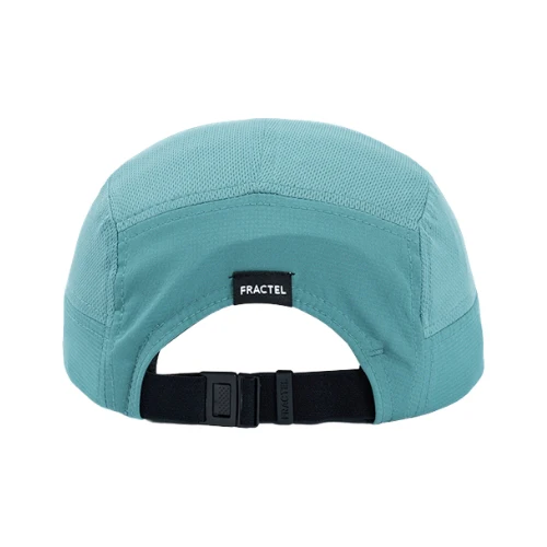 M-Series Cap by FRACTEL - Image 23