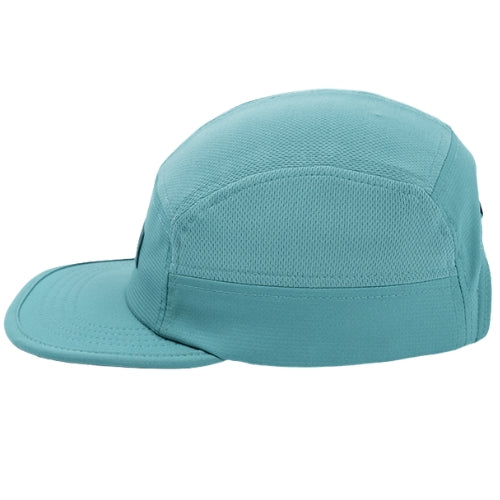 M-Series Cap by FRACTEL - Image 24