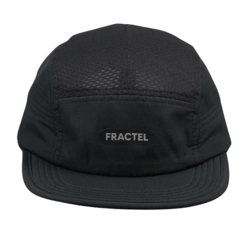 M-Series Cap by FRACTEL - Image 28
