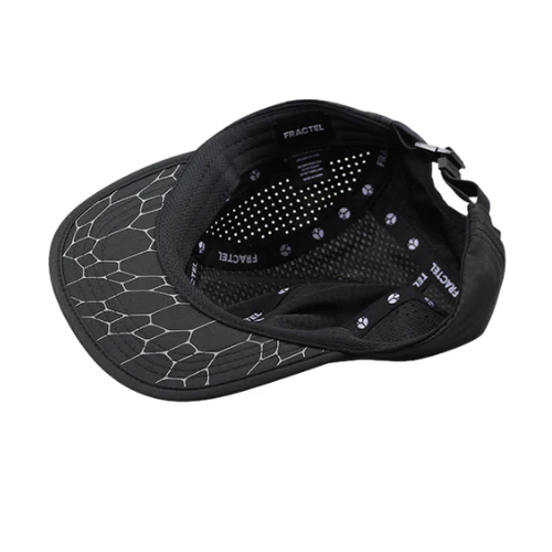 M-Series Cap by FRACTEL - Image 29