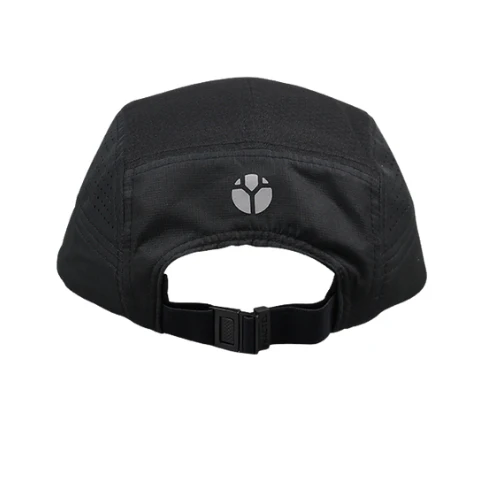 M-Series Cap by FRACTEL - Image 30