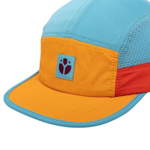 M-Series Cap by FRACTEL - Image 34