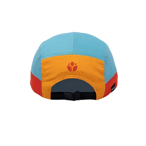 M-Series Cap by FRACTEL - Image 35