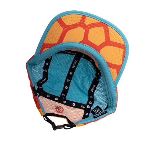 M-Series Cap by FRACTEL - Image 36