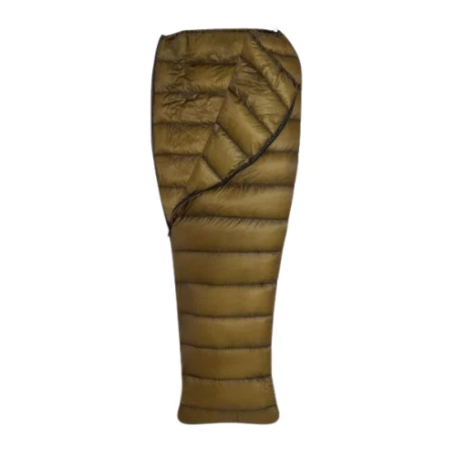 Magic 100 Sleeping Bag by Cumulus