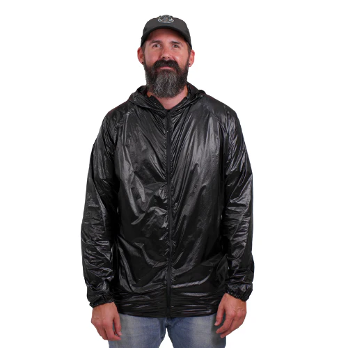 Men's Ventum Wind Shell by Zpacks - Image 3