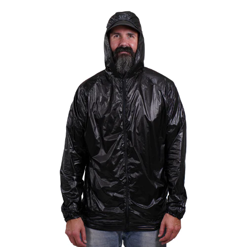 Men's Ventum Wind Shell by Zpacks - Image 4
