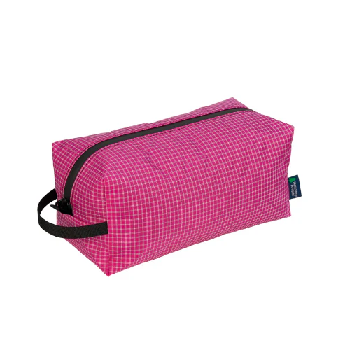 Mesa Food Bag by Backcountry Exposure - Image 2