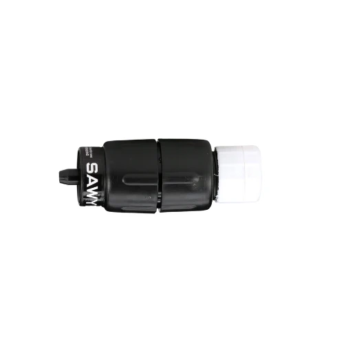 Micro Squeeze Water Filtration System with Cnoc Premium 750ml Pouch by Sawyer - Image 2