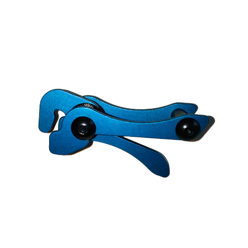 Miksa Pot Lifter by Suluk 46 - Image 11