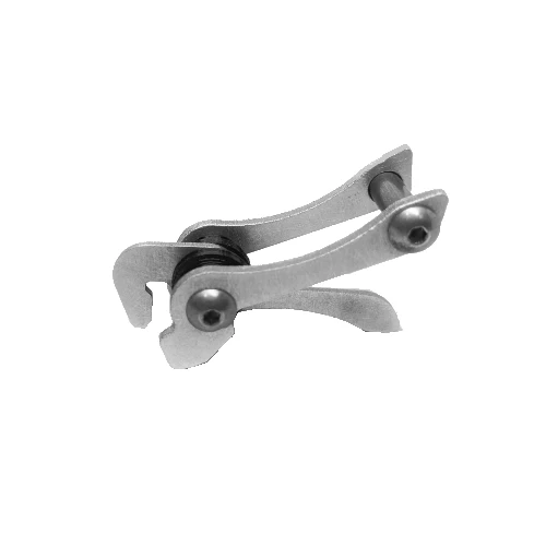 Miksa Pot Lifter by Suluk 46 - Image 13