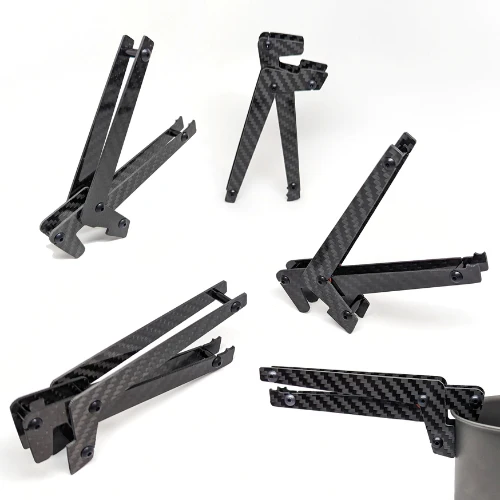 Miksa Pot Lifter by Suluk 46 - Image 19