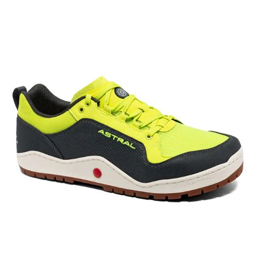 Nosobo Hiking Shoe by Astral Designs - Image 2