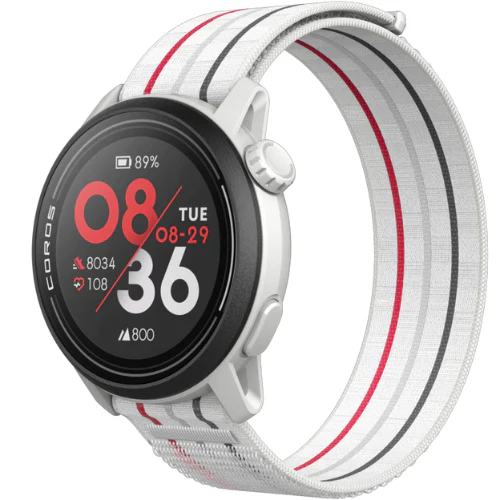 PACE 3 GPS Sport Watch by COROS - Image 3