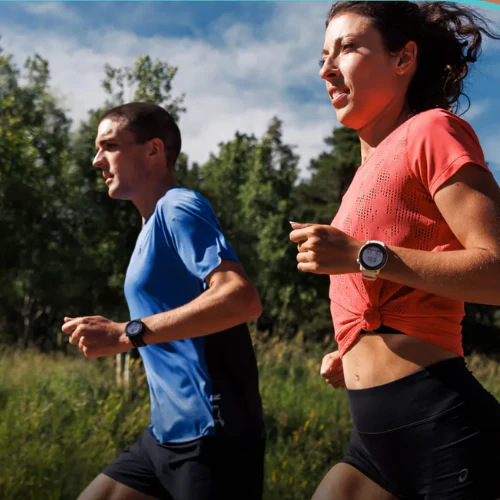 PACE 3 GPS Sport Watch by COROS - Image 6