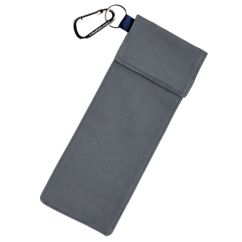 pCase Carrying Case by pStyle - Image 5