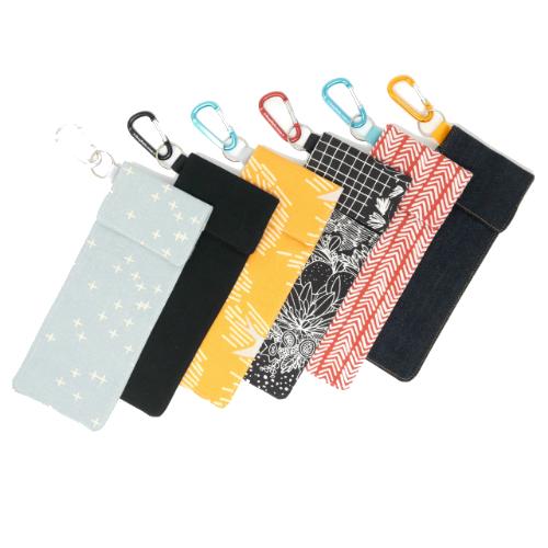 pCase Carrying Case by pStyle - Image 6