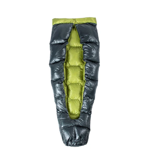 Pulse UL 20/30 Quilt by NEMO Equipment - Image 2