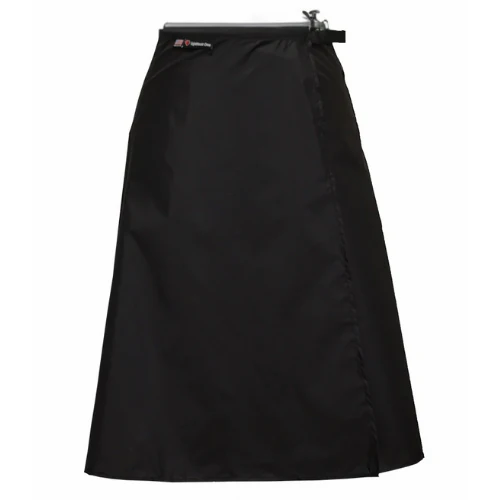 Ultralight Rain Wrap Skirt by LightHeart Gear