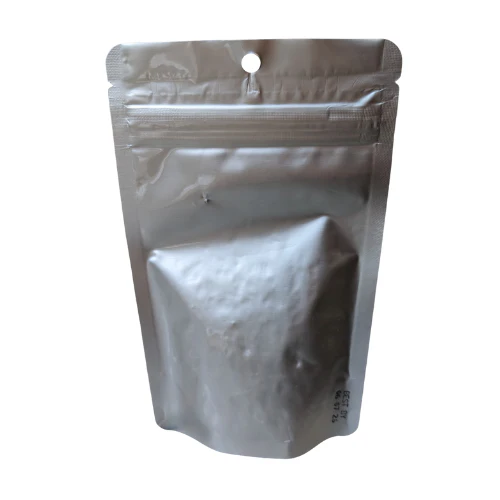 Freeze Dried Sausage Crumble Side Pack by Trailtopia - Image 3