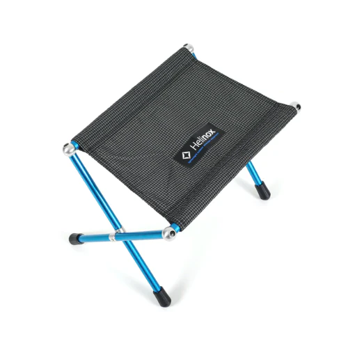 Speed Stool by Helinox