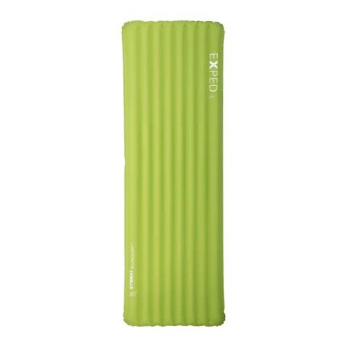 Ultra 5R Sleeping Mat by Exped - Image 4