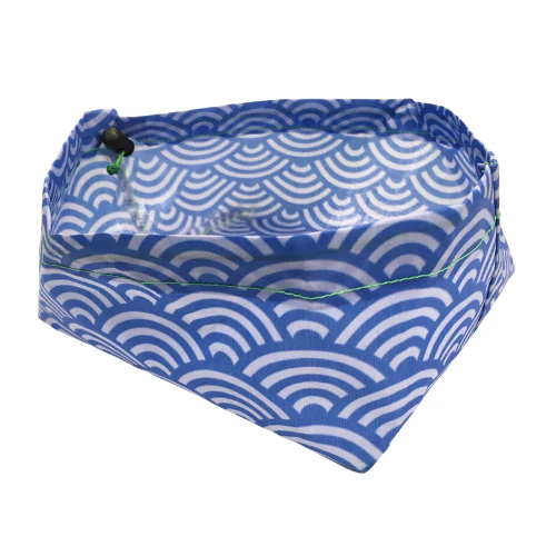 Ultralight DCF Dog Bowl by BeenCampin - Image 10